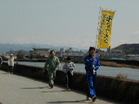 ������͔ȕ�������