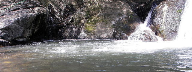 ΂̊Ƃ͂Ȃ邱ƂȂEEE