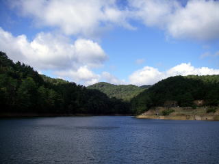 �u�₩�ȏH�̋�