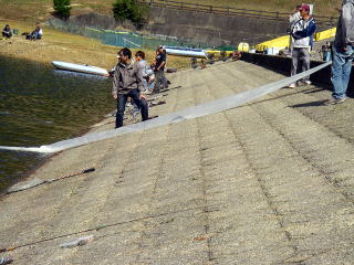 �����J�n