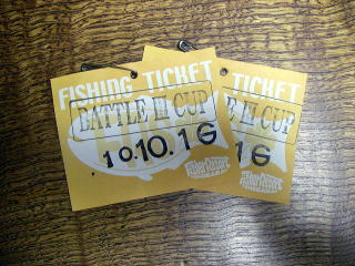 BATTLE �V�́A���������i�܁j