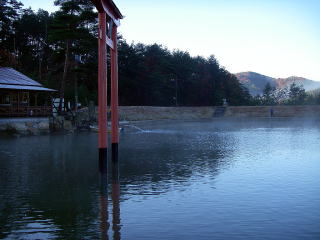 �悤�₭�z�˂�