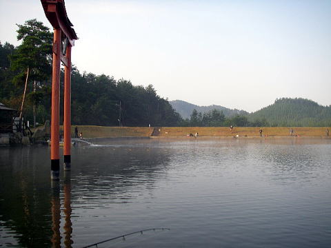 �J�n�R�O��