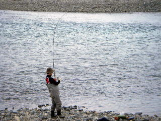 �����̎��H