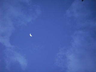 11��1���@am6:12