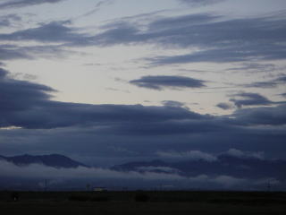 �������J�_���E�E�E