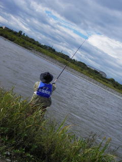 �O�����L�������앝�����̊Ԃ̐�