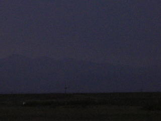 ��S�̂��Â��܂�