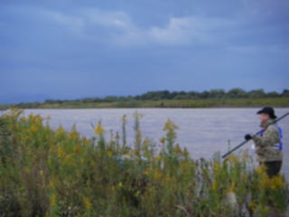 �ڂ����␳��