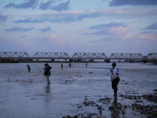 �S������̒�