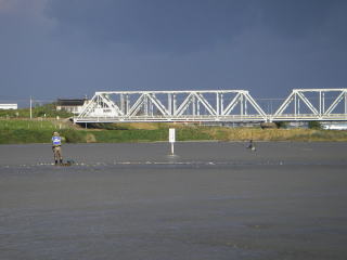 �t���C�}������Q�l