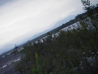 �Ǘ������ʕt��