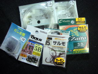 �uZaito 3.0 �T�����X�y�V�����v�uOwner �T����15���v