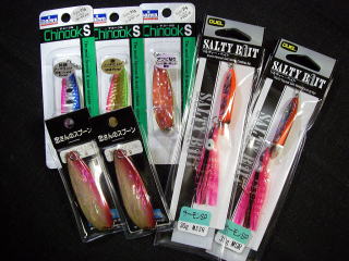 �P���X�gby�t��