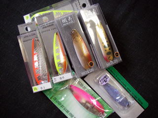 �P���X�gby ocho