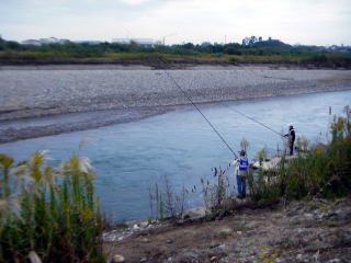 �U�o������E�T���̑�J�łł������̓�