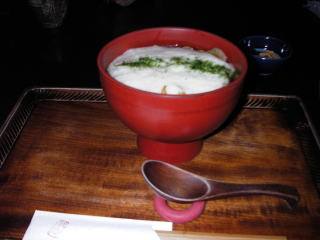 ���R���낵����