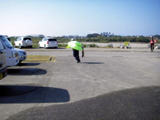 ���ł֑��邨�����܁E�E���悤�Ȃ�`�`�I�I