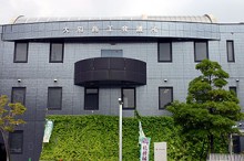 商工会議所画像