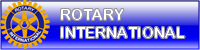 国際ロータリークラブ