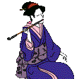 Aj[VfheF҂̐؂オDB