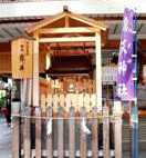 �ʐ^�Q�F�����́u�I�̈�v�B