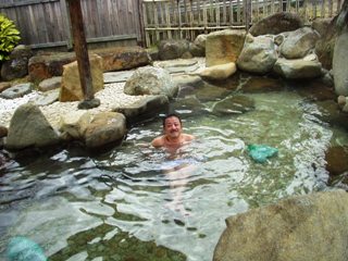 �ʐ^�x�R�F�u���O���v�̘I�V����B