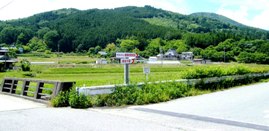 �ʐ^���Q�F�I�c�ւ̓����̒��J��i�Ȃ����ɂ���j�Ɣw��̗��R�̌��i�B