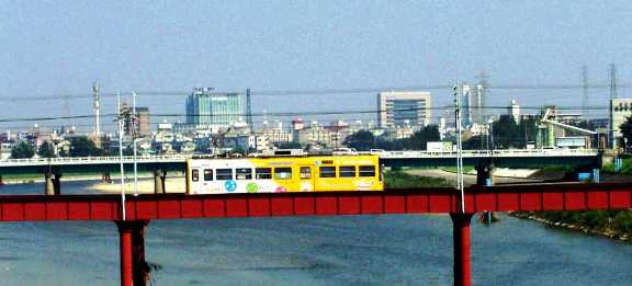 �ʐ^�P�|�P�F��a���n����d�ԁB