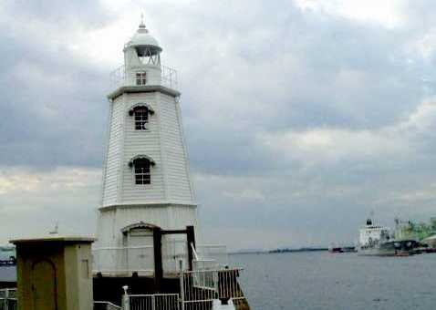 �ʐ^�P�O�|�P�F���䓔��B