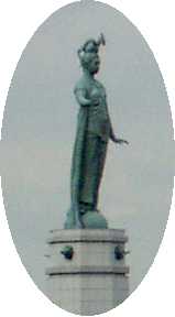 �ʐ^�P�O�|�S�F�����_���B