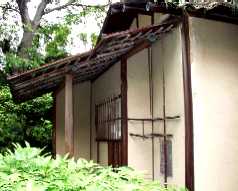 �ʐ^�P�P�|�R�F��@���̎������B