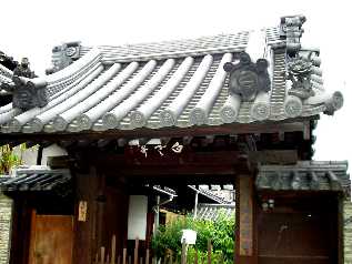 �ʐ^�P�P�|�W�F�C��i�������j�T���̖�B