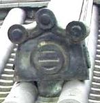 �ʐ^�P�P�|�X�F�C��T���������́u������v�̖�B