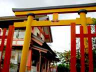 �ʐ^�Q�|�P�F���{��א_�ЁB