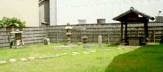 �ʐ^�X�|�R�F�痘�x�̉��~�ՁB