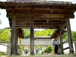 �ʐ^�P�F�a�c�R�������y���j�فB