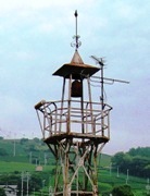 �ʐ^�O�|�P�F���c���J�w���猩����΂̌��E�B