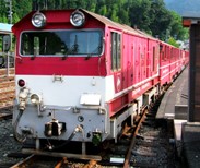 �ʐ^�P�|�R�F�Ō���̂c�c�Q�O�^�f�B�[�[���@�֎ԁB