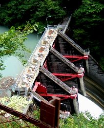 �ʐ^�P�Q�|�Q�F����_���̉��B