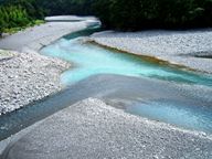 �ʐ^�Q�|�S�|�P�F������Ƒ���̍����_�B