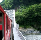 �ʐ^�Q�|�S�|�Q�F�O������n��u���Ղƃ��C���v�B