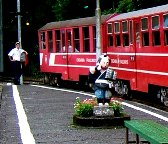 �ʐ^�Q�|�U�F����w�̃z�[���B