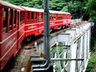 �ʐ^�R�|�Q�F�����싴����n��u���Ղƃ��C���v�B