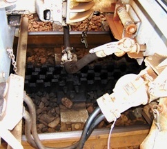 �ʐ^�S�|�R�F�A�v�g���d�C�@�֎ԘA����̘A�����B