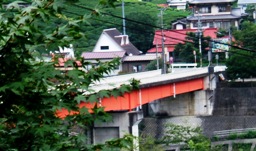 �ʐ^�a�P�O�|�Q�F�ڑZ���勴�ƑΊ݂̉���X�B