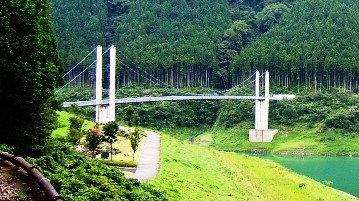 �ʐ^�a�X�|�P�F��A���v�X�ڑZ��݋��B