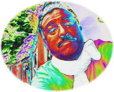 �ʐ^���F���s���́u��A���v�X���Ղƃ��C���v�̑��������o�����B