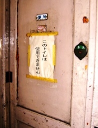 �ʐ^�P�|�S�F�r�k�}�s�q�ԓ��̃g�C���̔��B