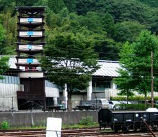 �ʐ^�Q�|�W�F�瓪�w���猩����u����䉹�Y�̋��v�B